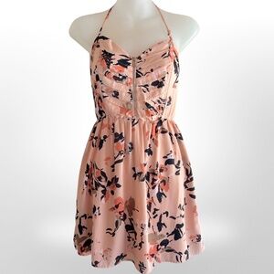 Guess dress GUESS each dress floral dress summer dress sun dress guess dresses